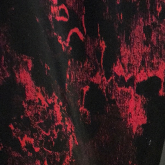 Lole leggings - Picture 2 of 4